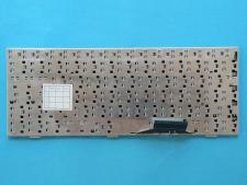 Клавіатура до ноутбука Asus Eee Pc 4G №2